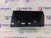Стекло двери задней левой Kia Soul 834112K010