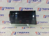 Стекло двери задней левой Kia Soul 834112K010