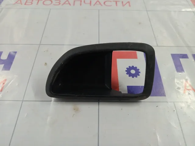 Накладка ручки внутренней задней левой Kia Soul 826112K100