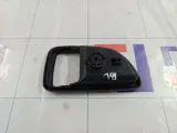 Накладка ручки внутренней задней левой Kia Soul 826112K100