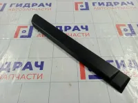 Накладка двери задней левой Kia Soul 877212K000