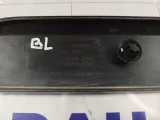 Накладка двери задней левой Kia Soul 877212K000