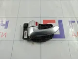 Ручка двери внутренняя задняя левая Kia Soul 826102K200AU5