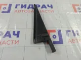 Накладка двери задней левой Kia Soul 838302K000