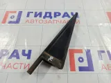Накладка двери задней левой Kia Soul 838302K000