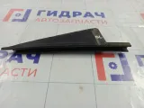 Накладка двери задней левой Kia Soul 838302K000