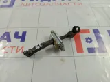 Ограничитель двери задние Kia Soul 794802K000
