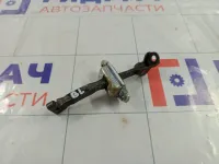 Ограничитель двери задние Kia Soul 794802K000