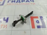 Ограничитель двери задние Kia Soul 794802K000