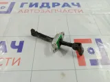 Ограничитель двери задние Kia Soul 794802K000