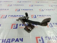 Педаль тормоза Kia Soul 328002K200