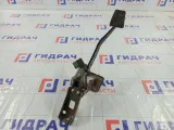 Педаль тормоза Kia Soul 328002K200