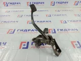 Педаль тормоза Kia Soul 328002K200
