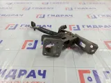 Педаль тормоза Kia Soul 328002K200