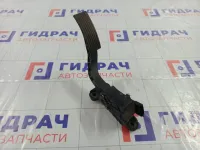 Педаль газа Kia Soul 327002K200