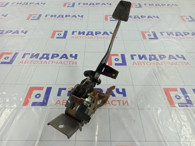 Педаль сцепления Kia Soul 328022K160