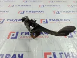 Педаль сцепления Kia Soul 328022K160