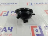 Фара противотуманная правая Kia Soul 922022K500