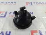 Фара противотуманная правая Kia Soul 922022K500