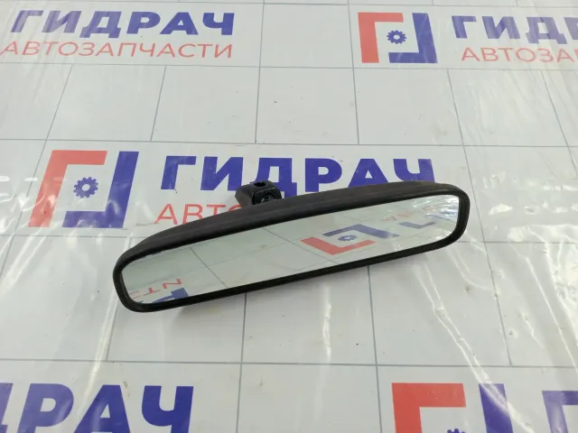 Зеркало заднего вида Kia Soul 851013X100