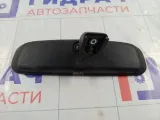 Зеркало заднего вида Kia Soul 851013X100