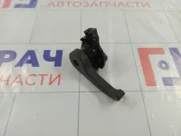 Ручка открывания капота Kia Soul 811812B000WK