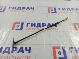 Держатель капота Kia Soul 811702K000