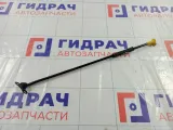 Держатель капота Kia Soul 811702K000