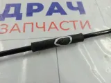 Держатель капота Kia Soul 811702K000
