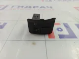 Кнопка корректора фар Kia Soul 933102K010WK