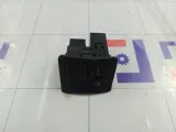 Кнопка корректора фар Kia Soul 933102K010WK