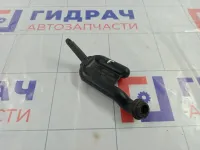 Патрубок воздушного фильтра Kia Soul 281922K600