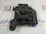 Кронштейн крепления аккумулятора (АКБ) Kia Soul 371502K451