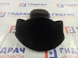 Накладка панели приборов Kia Soul 848302K501WK