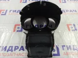 Накладка панели приборов Kia Soul 848302K501WK