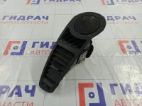 Дефлектор воздушный левый Kia Soul 974502K101WK