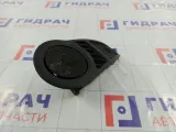 Дефлектор воздушный левый Kia Soul 974502K101WK