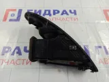 Дефлектор воздушный левый Kia Soul 974502K101WK