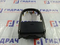Накладка торпедо Kia Soul 847402K750AYA
