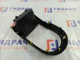Накладка торпедо Kia Soul 847402K750AYA