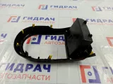 Накладка торпедо Kia Soul 847402K750AYA