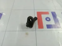 Выключатель концевой Kia Soul 9356025100