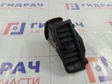 Дефлектор воздушный левый Kia Soul 974102K101WK