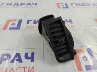 Дефлектор воздушный левый Kia Soul 974102K101WK