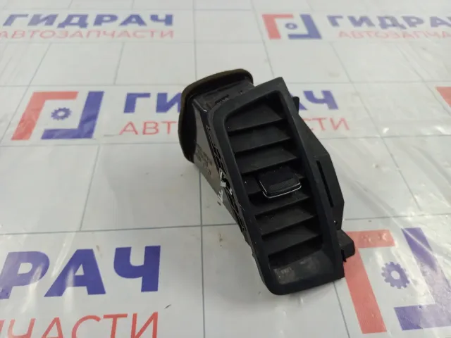 Дефлектор воздушный левый Kia Soul 974102K101WK