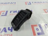 Дефлектор воздушный левый Kia Soul 974102K101WK