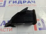 Дефлектор воздушный левый Kia Soul 974102K101WK
