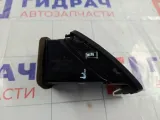 Дефлектор воздушный левый Kia Soul 974102K101WK