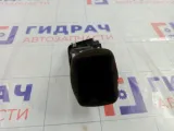 Дефлектор воздушный левый Kia Soul 974102K101WK