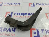 Брызговик передний левый Kia Soul 868312K500